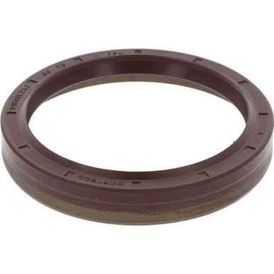 Corteco Wellendichtring, Differential 01026325B