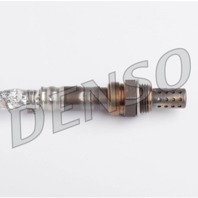 Denso Lambdasonde DOX-1551