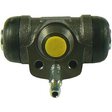 Metzger Radbremszylinder CIFAM 101-680