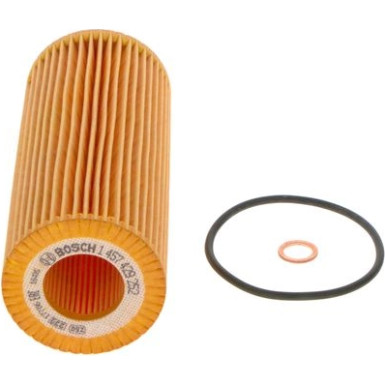 BOSCH 1 457 429 252 Ölfilter BOSCH 1 457 429 252 Ölfilter
