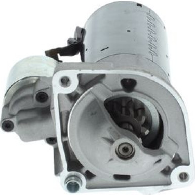 Starter 1 986 S00 777 Starter 1 986 S00 777