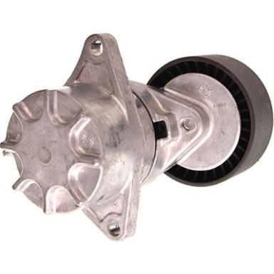 Spannarm, Keilrippenriemen 54-0031