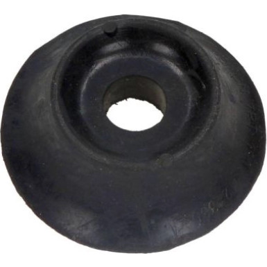 Reparatursatz, Federbeinstützlager 72-2278 Reparatursatz, Federbeinstützlager 72-2278