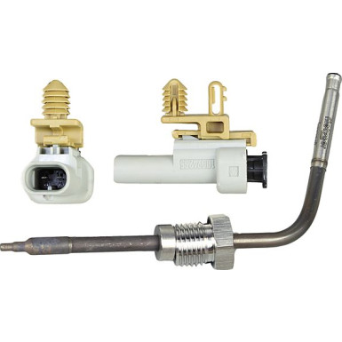 Sensor, Abgastemperatur 0894630 Sensor, Abgastemperatur 0894630