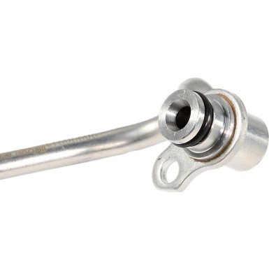 Metzger Ölleitung, Lader 2361126