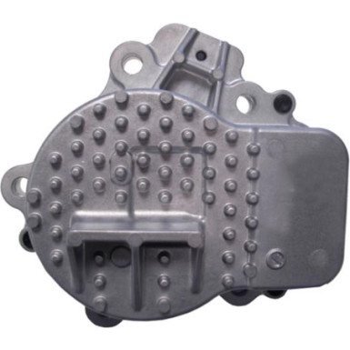 Mahle Wasserpumpe, Motorkühlung BEHR Premium Line CP 602 000P