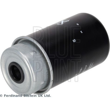 Blue Print Kraftstofffilter ADJ132316