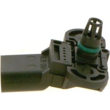 Drucksensor, Bremskraftverstärker 0 261 230 169
