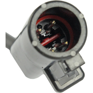 Metzger Lambdasonde 0893483