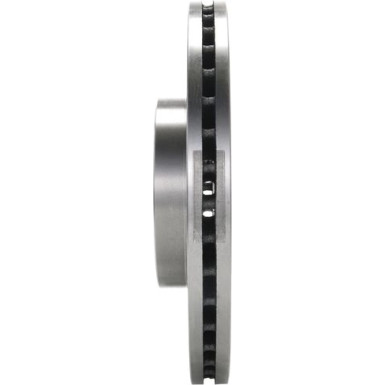BOSCH Bremsscheibe 0 986 479 340
