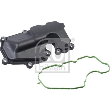 FEBI BILSTEIN 104966 Ölabscheider, Kurbelgehäuseentlüftung