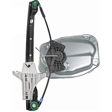 Metzger Fensterheber 2160308