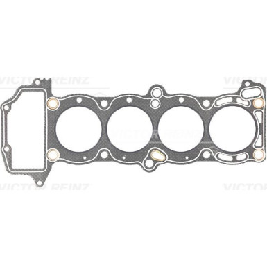 Victor Reinz Dichtung, Zylinderkopf 61-52795-00
