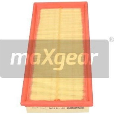 Maxgear Luftfilter 26-0531