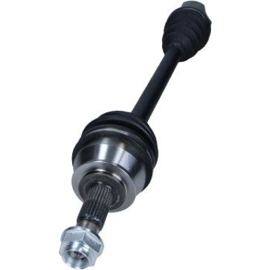 Maxgear Antriebswelle 49-2324