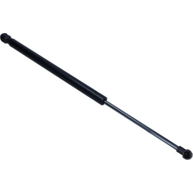 Gasfeder, Koffer-/Laderaum 12-2148 Gasfeder, Koffer-/Laderaum 12-2148