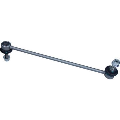 QUARO Stange/Strebe, Stabilisator QS0767/HQ QUARO Stange/Strebe, Stabilisator QS0767/HQ