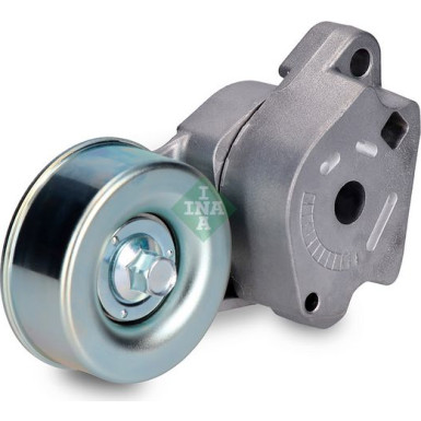 INA Spannarm, Keilrippenriemen 534 0477 10