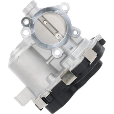 AGR-Ventil 703382 AGR-Ventil 703382
