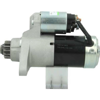 PSH Starter +Line Original 140.548.142.130