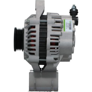Generator 185.508.060.130 Generator 185.508.060.130