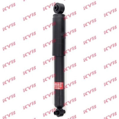 KYB Stoßdämpfer Excel-G 344452 KYB Stoßdämpfer Excel-G 344452