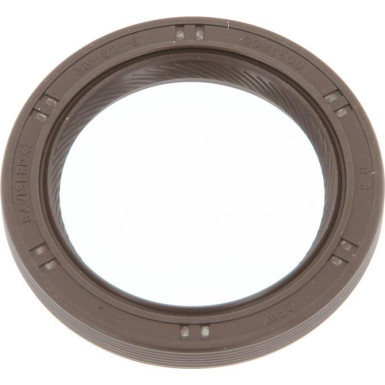 Wellendichtring, Automatikgetriebe 15510080B Wellendichtring, Automatikgetriebe 15510080B