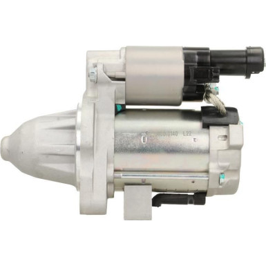 PSH Starter +Line Original 120.591.092.050