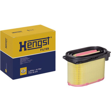 Luftfilter E1766L