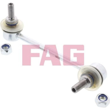 FAG Stange/Strebe, Stabilisator 818 0045 10