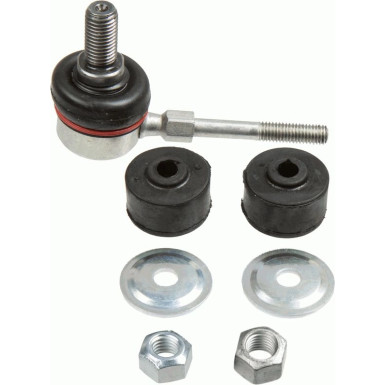 Stange/Strebe, Stabilisator 38927 01 Stange/Strebe, Stabilisator 38927 01