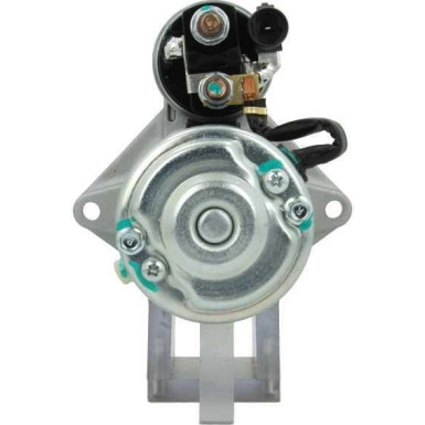 PSH Starter +Line Original 830.937.102.130