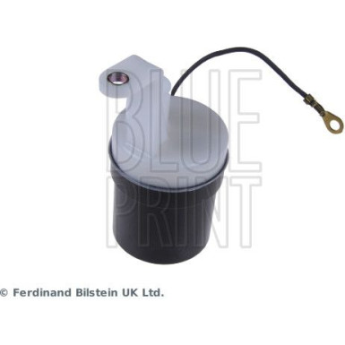 Blue Print Kraftstofffilter ADT32346