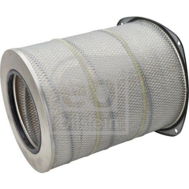 FEBI BILSTEIN 23393 Luftfilter