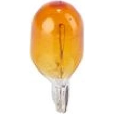 Glühlampe, Blinkleuchte 1 987 302 241 Glühlampe, Blinkleuchte 1 987 302 241
