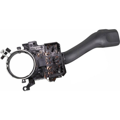 Metzger Blinkerschalter 09161168