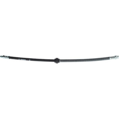 BOSCH Bremsschlauch 1 987 476 868
