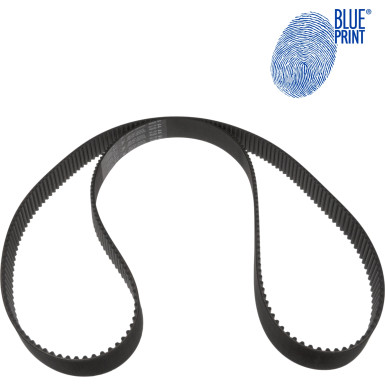 Blue Print Zahnriemen ADC47548
