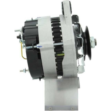 Generator 815.019.055.000 Generator 815.019.055.000