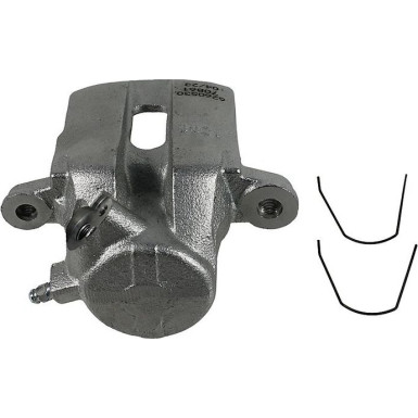 Metzger Bremssattel 6260530