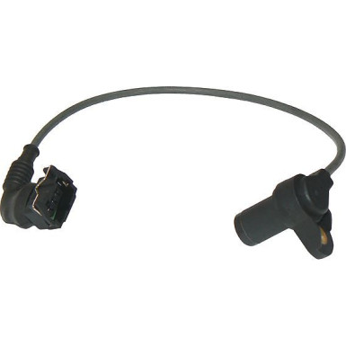 Metzger Sensor, Nockenwellenposition 0903005