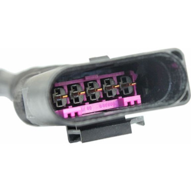 Metzger Lambdasonde 0893570