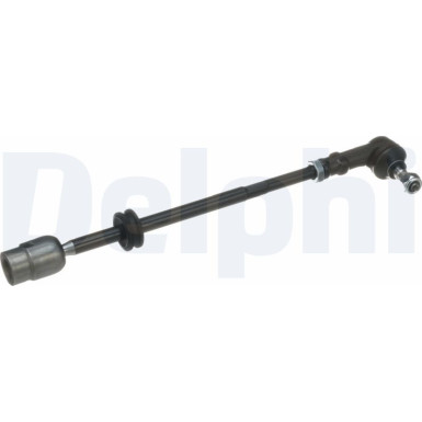 Spurstange TL294 Spurstange TL294
