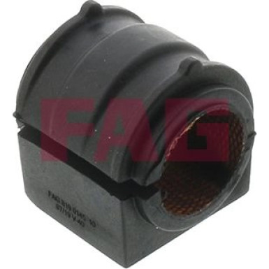 FAG Lagerung, Stabilisator 819 0145 10