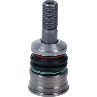 Lemförder Trag-/Führungsgelenk 38644 01