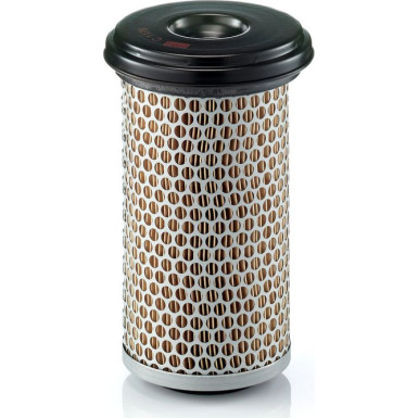 MANN-FILTER C 1176 Luftfilter MANN-FILTER C 1176 Luftfilter