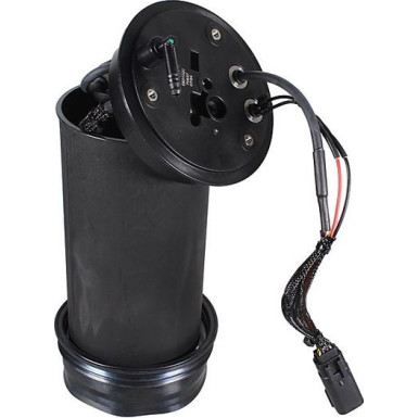 Metzger Beheizung, Tankeinheit (Harnstoffeinspritzung) 0931020