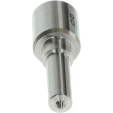 BOSCH Düse 0 433 171 923