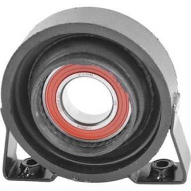 Tedgum Lagerung, Gelenkwelle TED67370