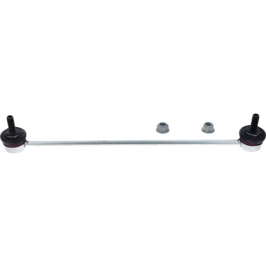 Stange/Strebe, Stabilisator 22651 02 Stange/Strebe, Stabilisator 22651 02